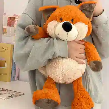 MENGMENGBUNNY 25cm35cm50cm