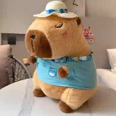 MENGMENGBUNNY 25cm35cm45cm