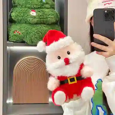 MENGMENGBUNNY 30cm45cm