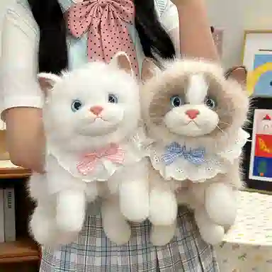 MENGMENGBUNNY 45cm55cm