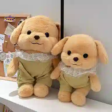 MENGMENGBUNNY 35cm45cm55cm75cm