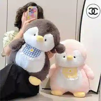 MENGMENGBUNNY 35cm55cm