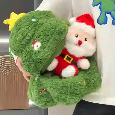 MENGMENGBUNNY 30cm45cm