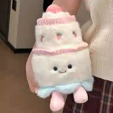 MENGMENGBUNNY 30cm40cm