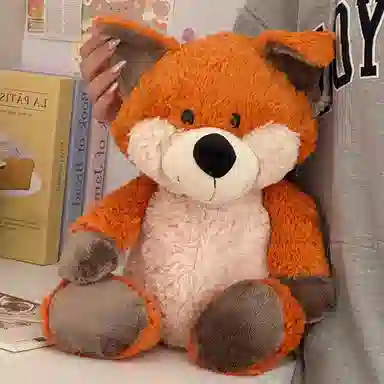 MENGMENGBUNNY 25cm35cm50cm