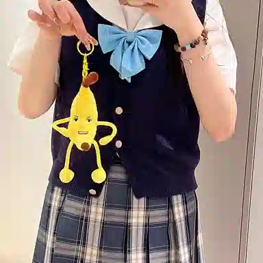 MENGMENGBUNNY 20cm30cm60cm