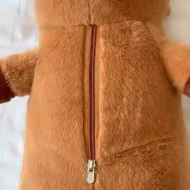 MENGMENGBUNNY 60cm80cm100cm