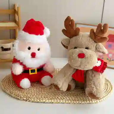 MENGMENGBUNNY 30cm45cm