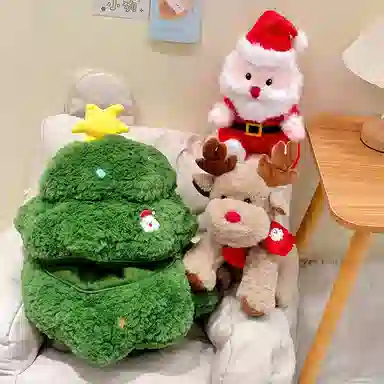 MENGMENGBUNNY 30cm45cm