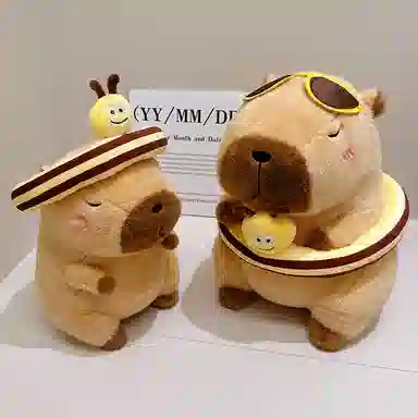 MENGMENGBUNNY 25cm35cm45cm