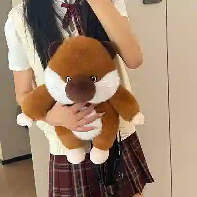 MENGMENGBUNNY 45cm
