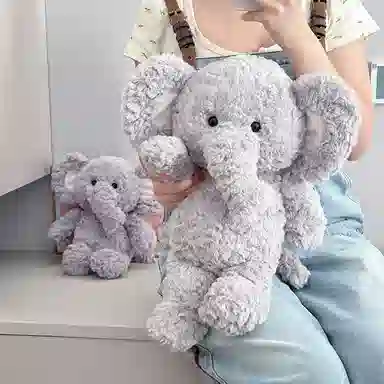 MENGMENGBUNNY 30cm45cm