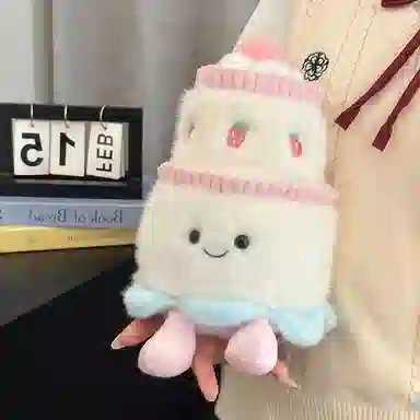 MENGMENGBUNNY 30cm40cm