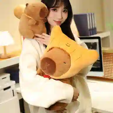 MENGMENGBUNNY 11cm22cm33cm