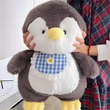 MENGMENGBUNNY 35cm55cm