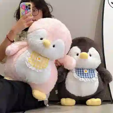 MENGMENGBUNNY 35cm55cm