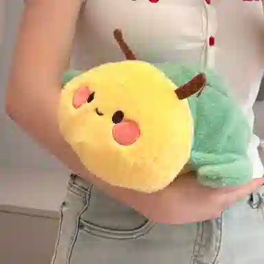 MENGMENGBUNNY bee 35cm