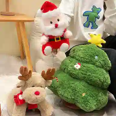 MENGMENGBUNNY 30cm45cm