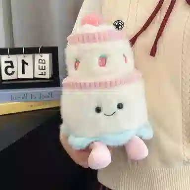 MENGMENGBUNNY 30cm40cm