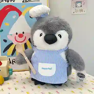 MENGMENGBUNNY 22cm30cm