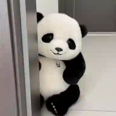 MENGMENGBUNNY 3 25cm35cm50cm70cm90cm