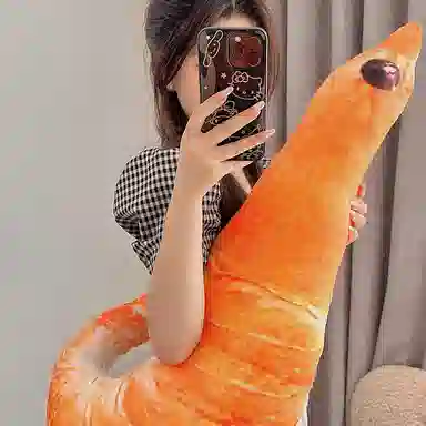 MENGMENGBUNNY 50cm85cm130cm