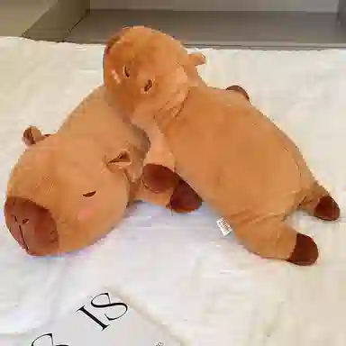 MENGMENGBUNNY 60cm80cm100cm