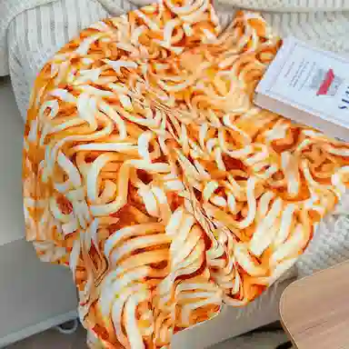 MENGMENGBUNNY 3 26cm