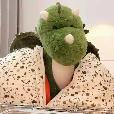 MENGMENGBUNNY 25cm40cm50cm