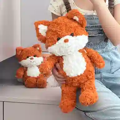 MENGMENGBUNNY 30cm45cm