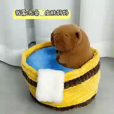 MENGMENGBUNNY 16cm22cm32cm