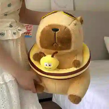 MENGMENGBUNNY 25cm35cm45cm