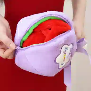 MENGMENGBUNNY 11cm35cm