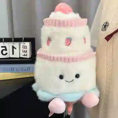 MENGMENGBUNNY 30cm40cm