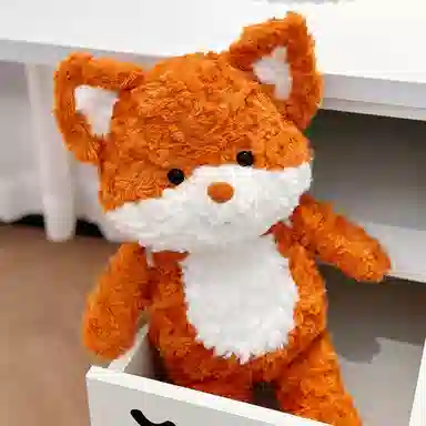 MENGMENGBUNNY 30cm45cm