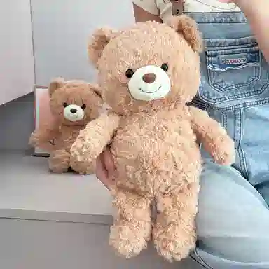 MENGMENGBUNNY 30cm45cm