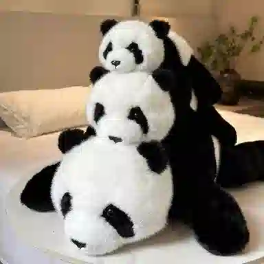 MENGMENGBUNNY 32cm40cm60cm