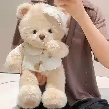 MENGMENGBUNNY 45cm60cm