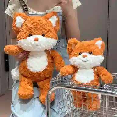 MENGMENGBUNNY 30cm45cm