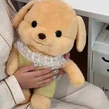 MENGMENGBUNNY 35cm45cm55cm75cm