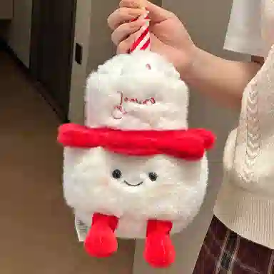 MENGMENGBUNNY 30cm40cm