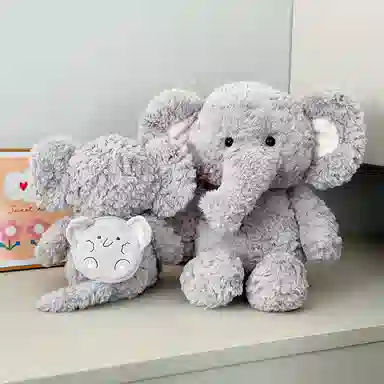 MENGMENGBUNNY 30cm45cm