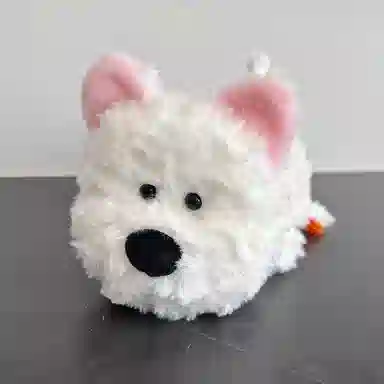 MENGMENGBUNNY bee 35cm