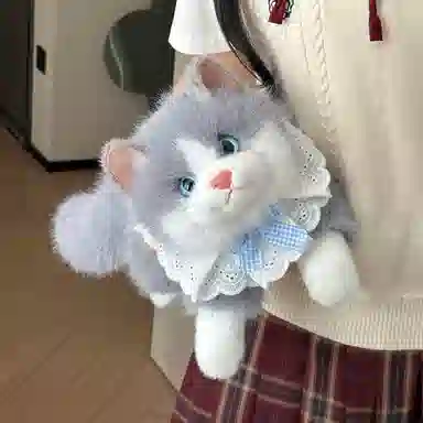 MENGMENGBUNNY 45cm55cm