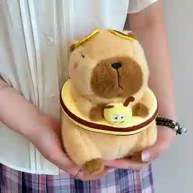 MENGMENGBUNNY 25cm35cm45cm