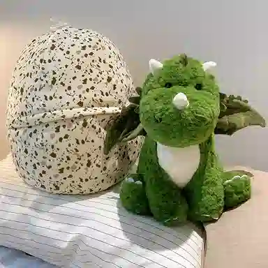 MENGMENGBUNNY 25cm40cm50cm