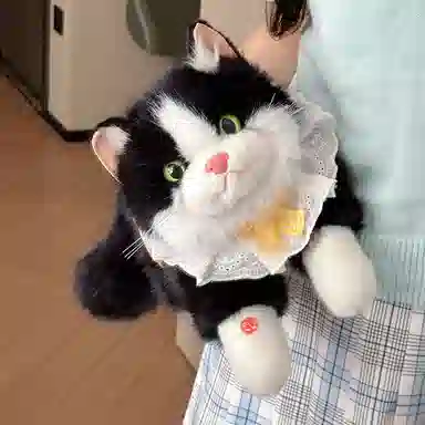 MENGMENGBUNNY 45cm55cm