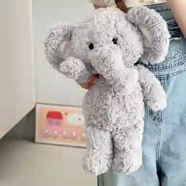 MENGMENGBUNNY 30cm45cm