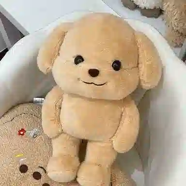 MENGMENGBUNNY 20cm30cm