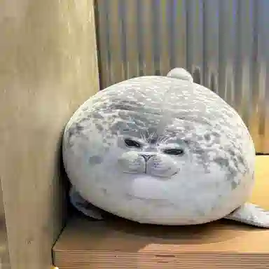 MENGMENGBUNNY 20cm30cm40cm60cm